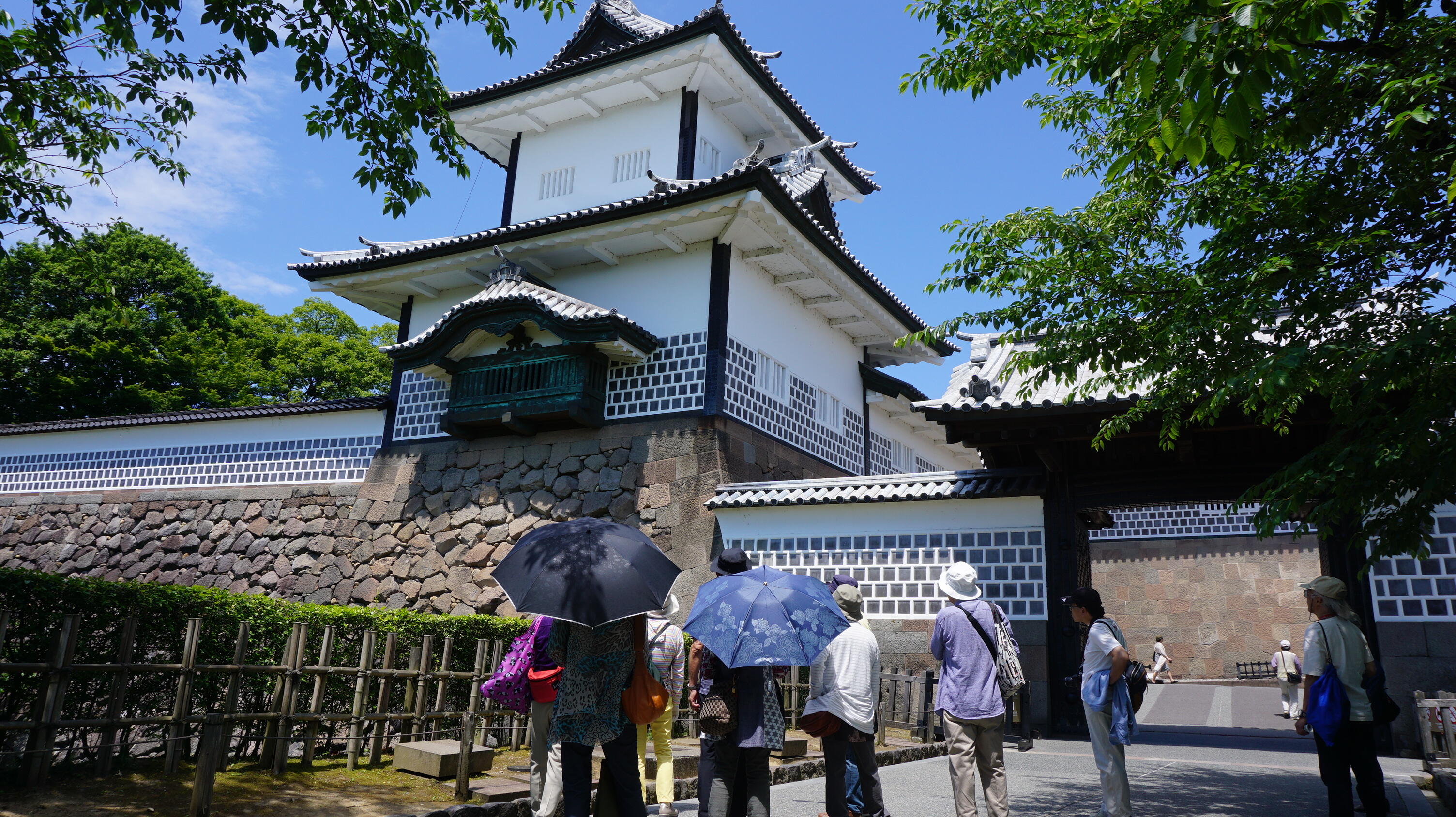 DSC00838.JPG