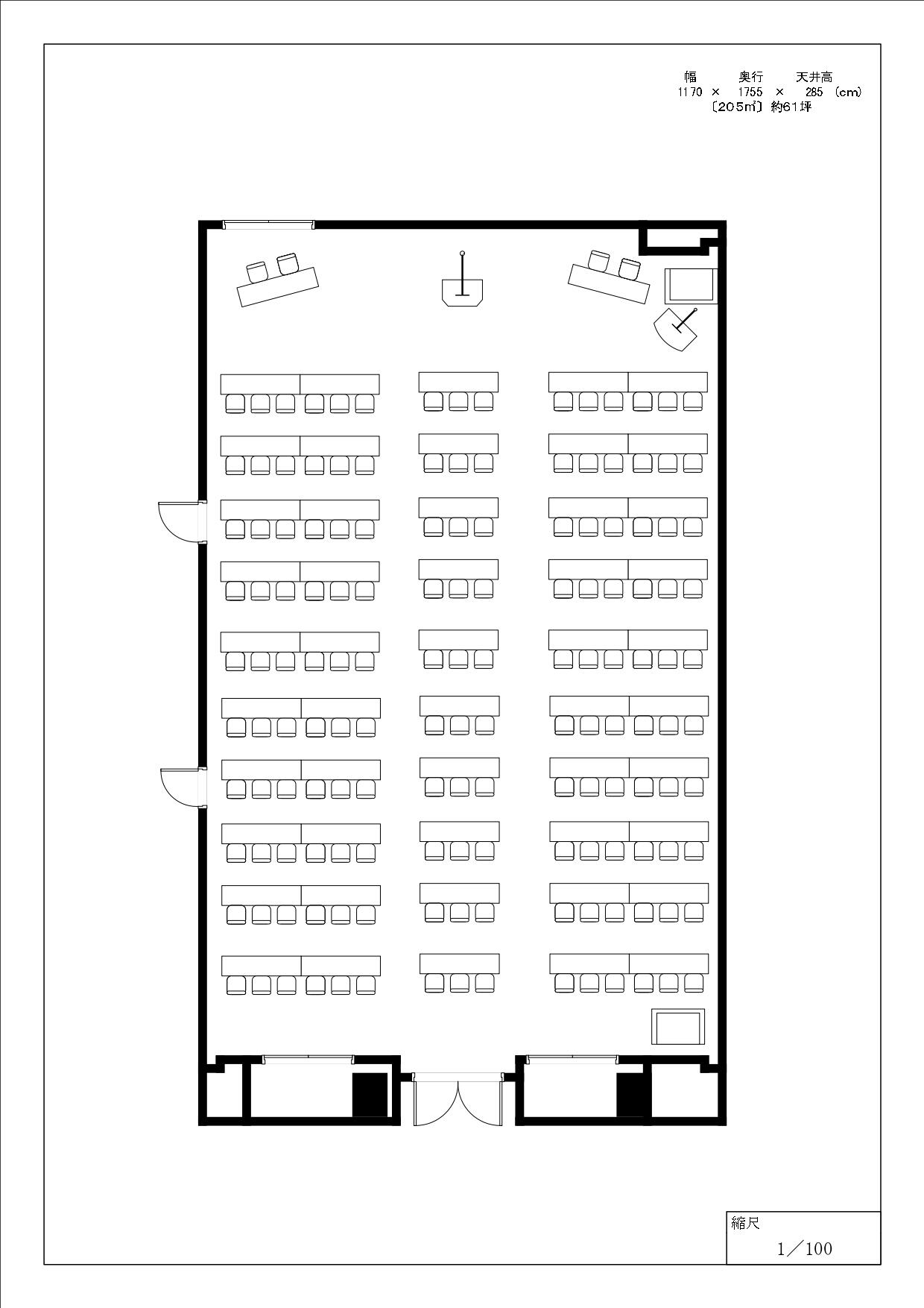 tyuu_school_page-0001.jpg