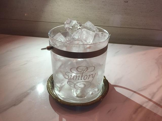 製氷機