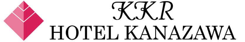 KKRホテル金沢 国家公務員共済組合連合会 金沢共済会館 アクセス・周辺観光