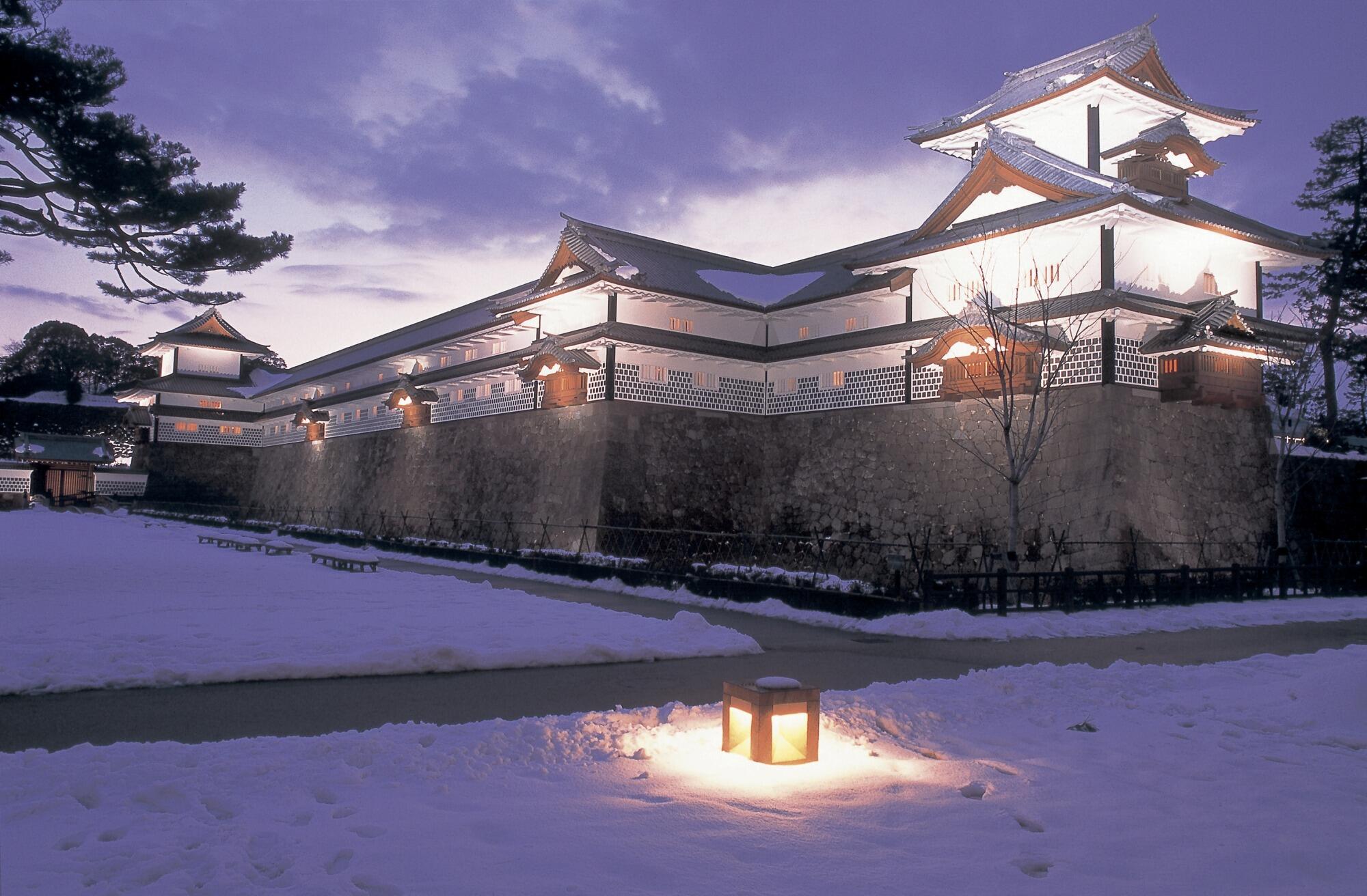 50_金沢城公園・ライトアップ（冬）.jpg