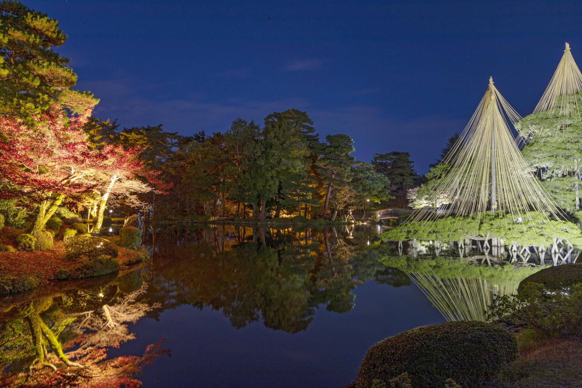 1111111579_兼六園ライトアップ・紅葉(秋).jpg