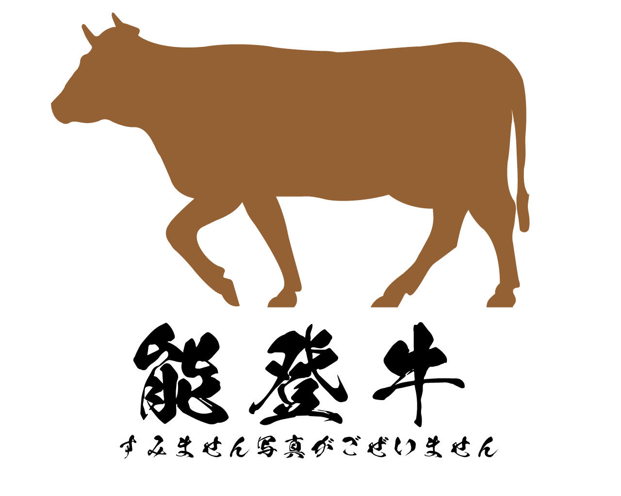 能登牛すき焼き肉　ロース肉　500g