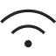 Free Wi-Fi